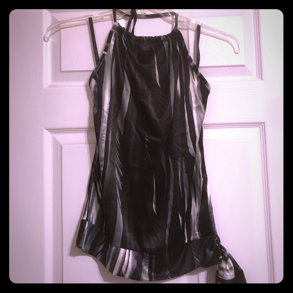 Unique Top - image 1